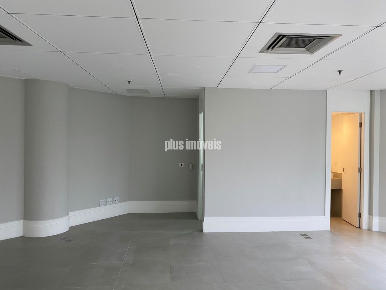 Sala-Conjunto, 50 m² - Foto 5