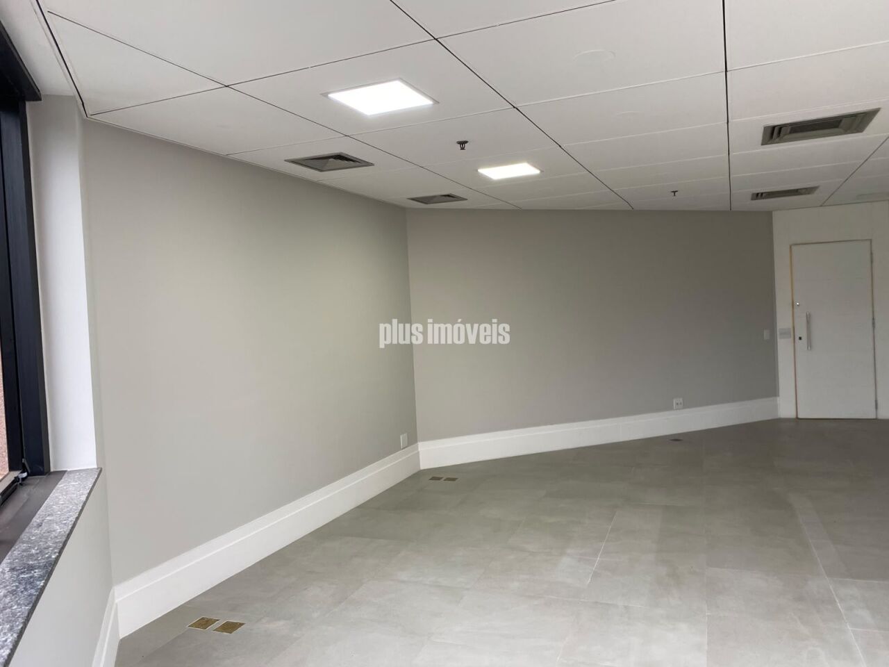 Sala-Conjunto, 50 m² - Foto 9