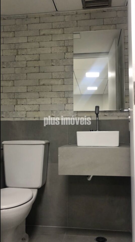 Sala-Conjunto, 50 m² - Foto 14