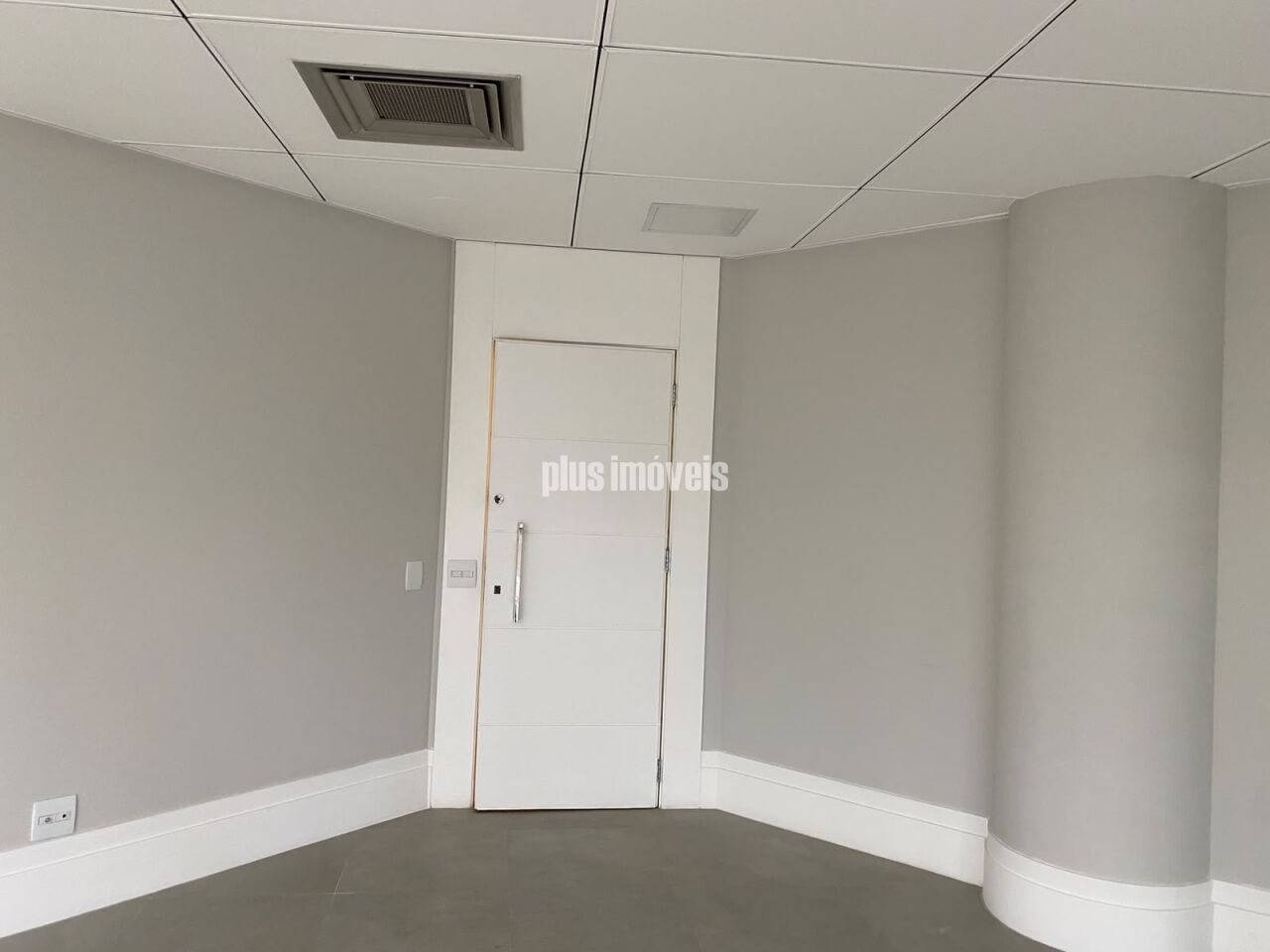 Sala-Conjunto, 50 m² - Foto 8