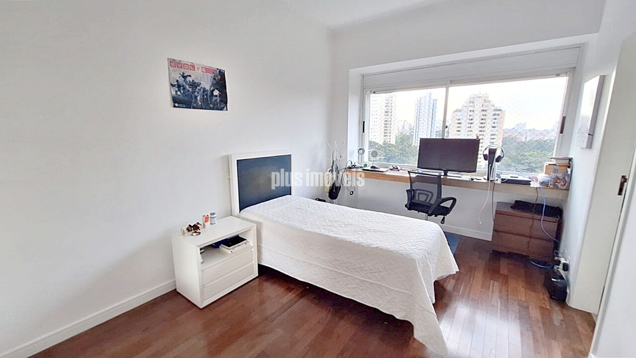 Foto 25