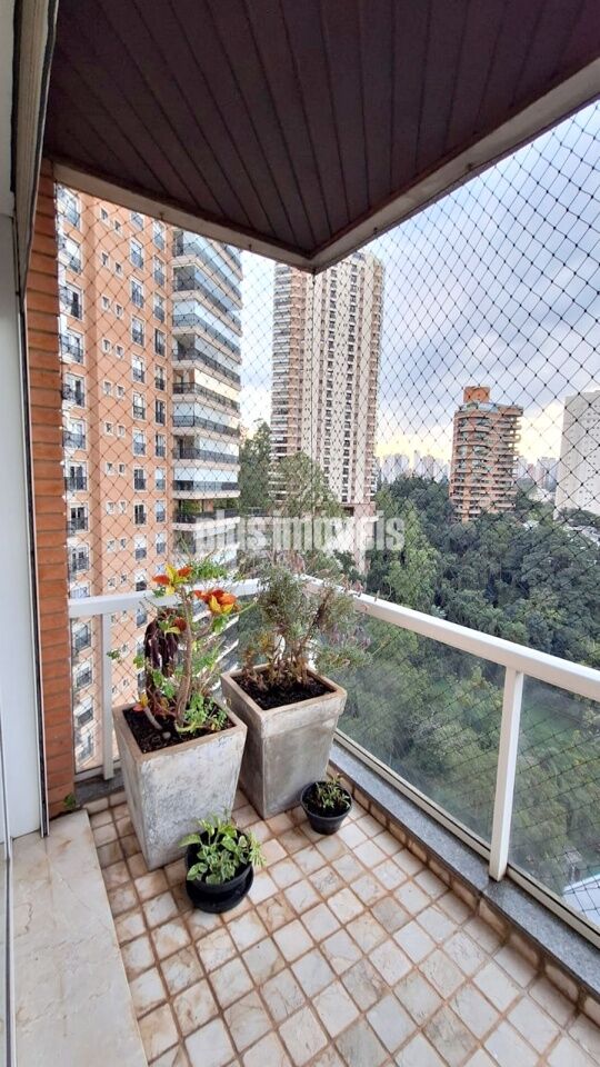 Foto 36