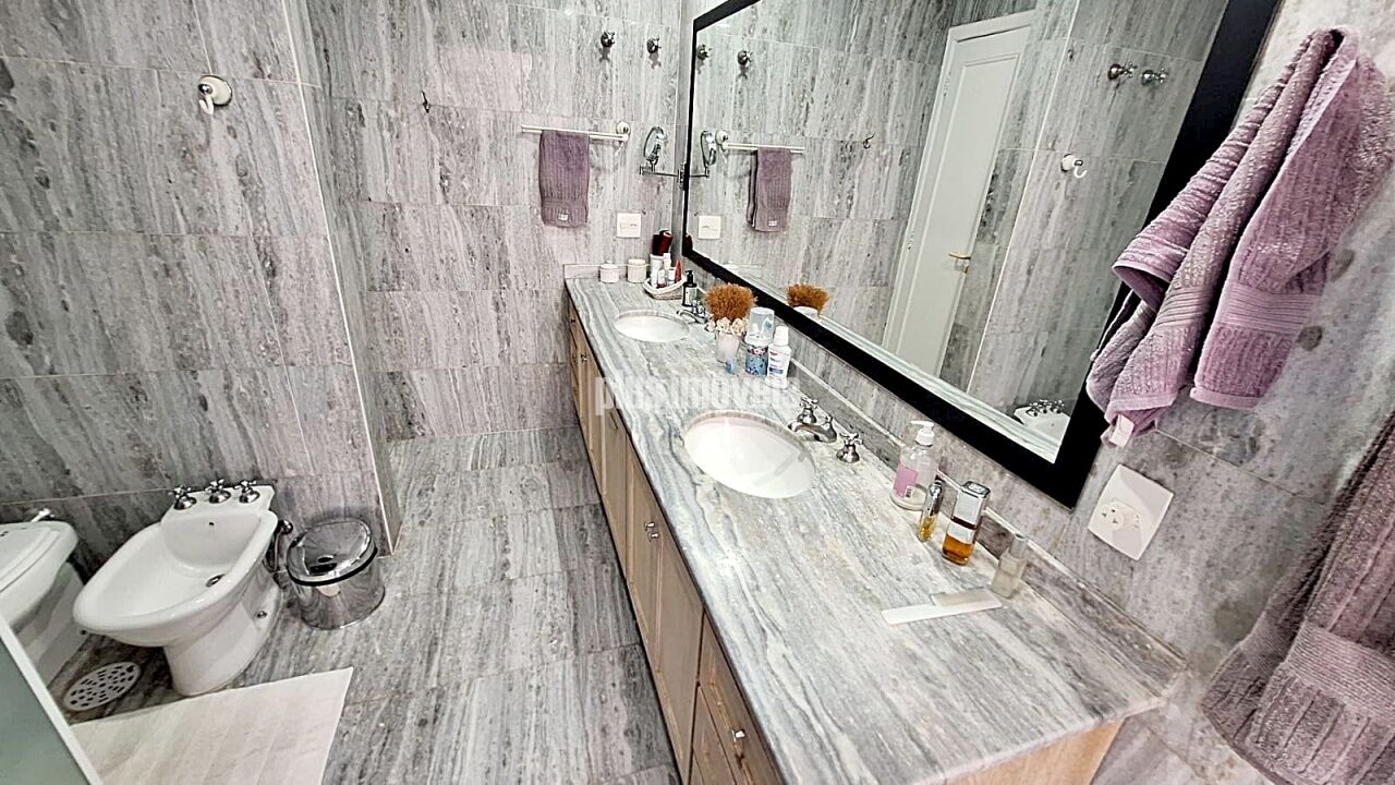Foto 40