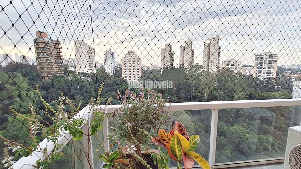 Foto 37