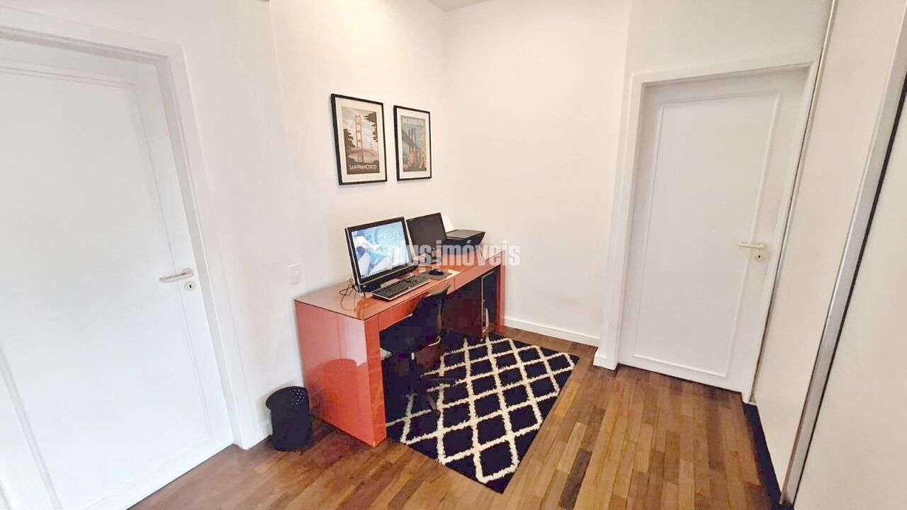 Foto 21