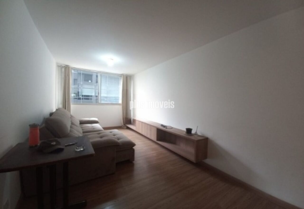 Apartamento, 3 quartos, 116 m² - Foto 2