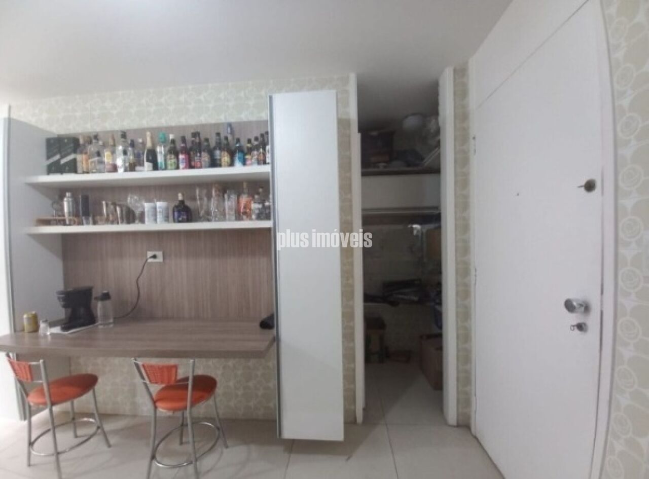Apartamento, 3 quartos, 116 m² - Foto 23
