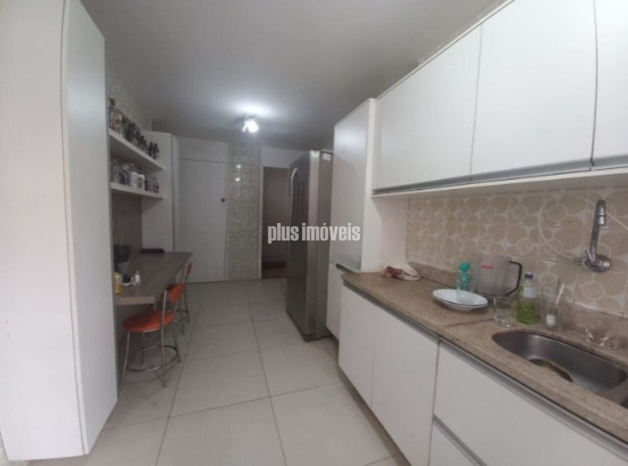 Apartamento, 3 quartos, 116 m² - Foto 21