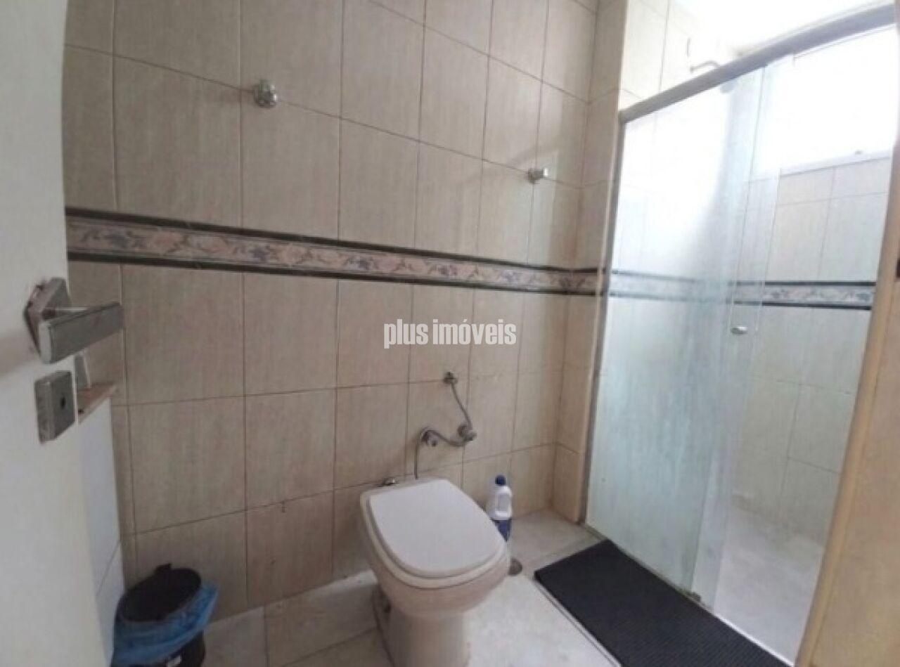 Apartamento, 3 quartos, 116 m² - Foto 20