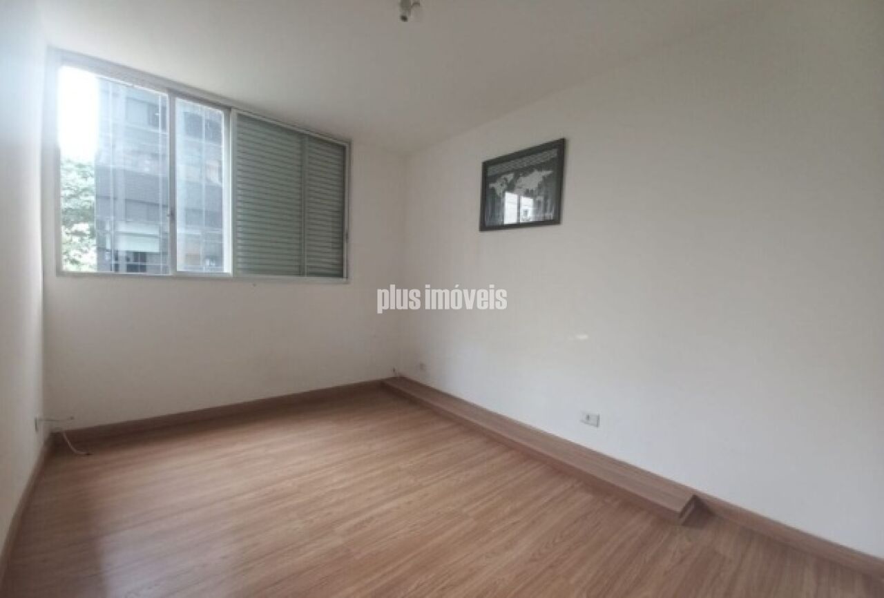 Apartamento, 3 quartos, 116 m² - Foto 12