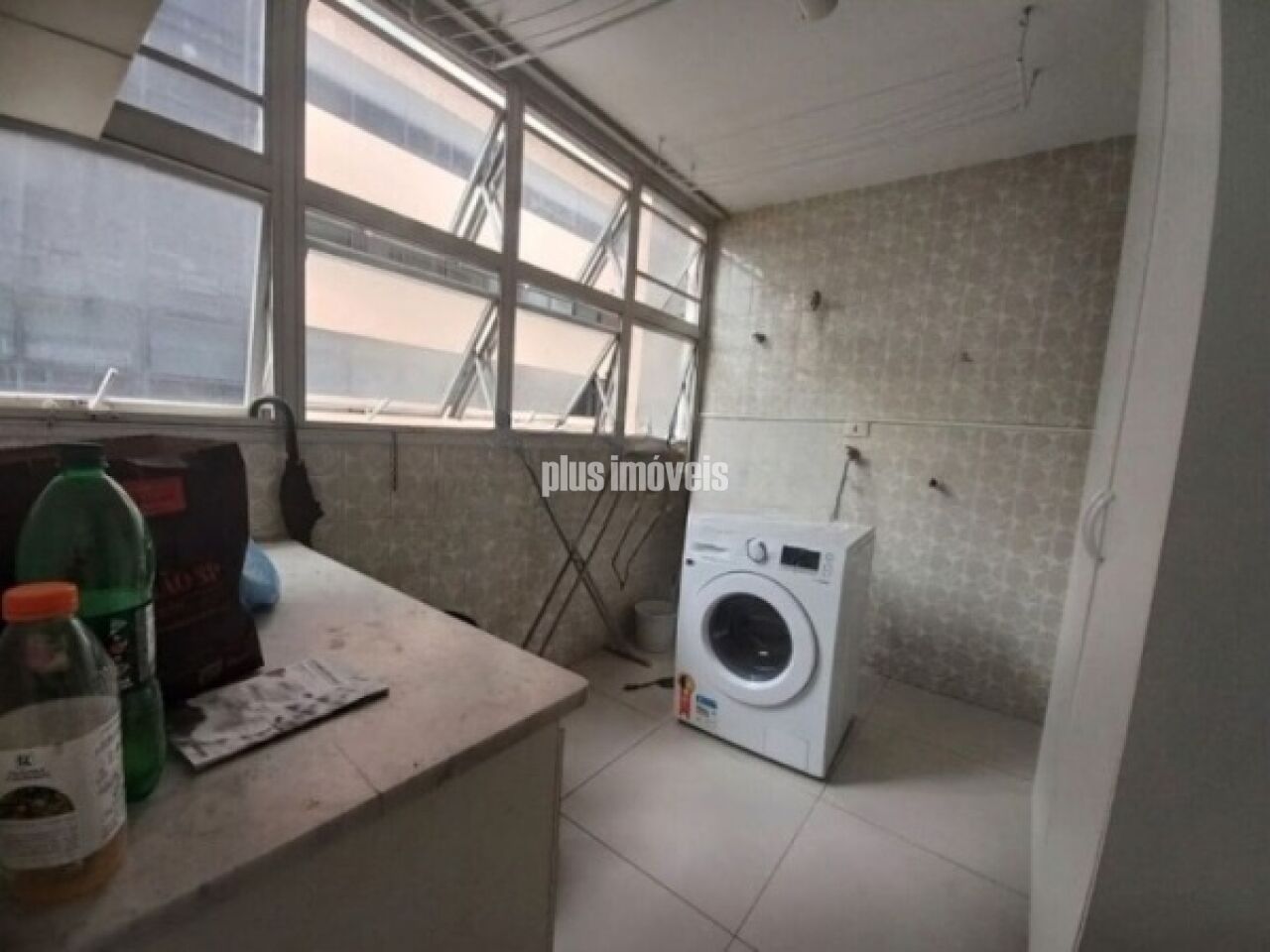 Apartamento, 3 quartos, 116 m² - Foto 26