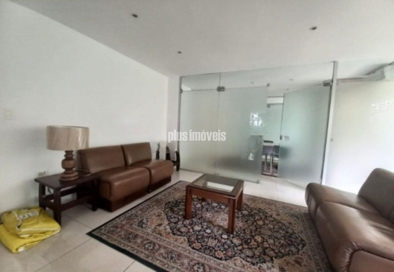 Apartamento, 3 quartos, 116 m² - Foto 27