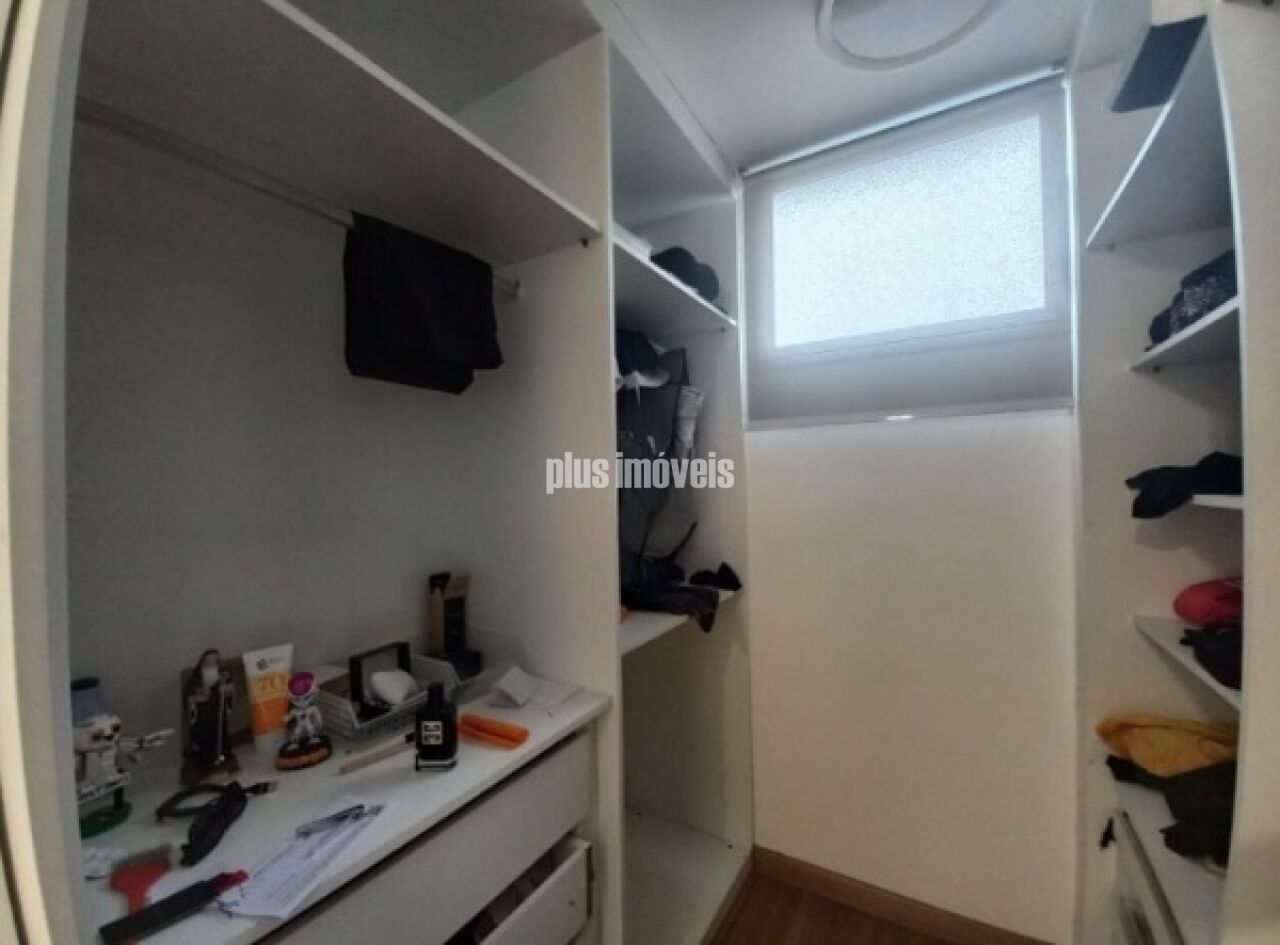 Apartamento, 3 quartos, 116 m² - Foto 16