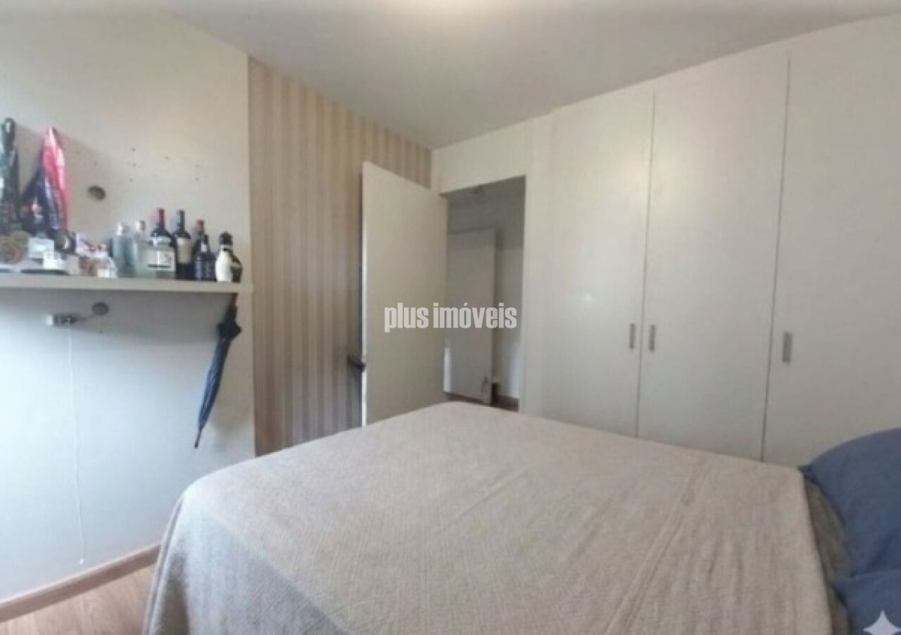 Apartamento, 3 quartos, 116 m² - Foto 11