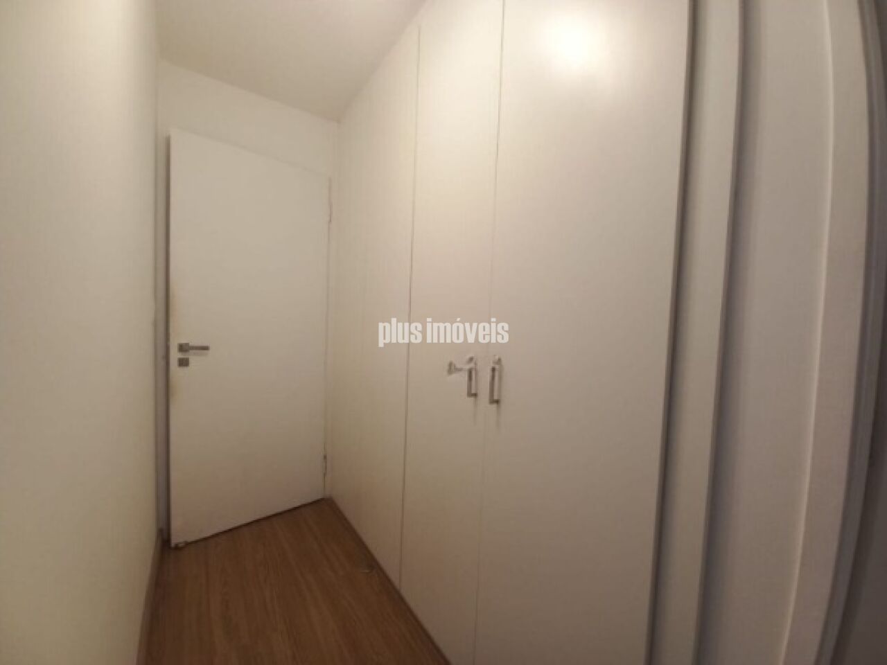 Apartamento, 3 quartos, 116 m² - Foto 17