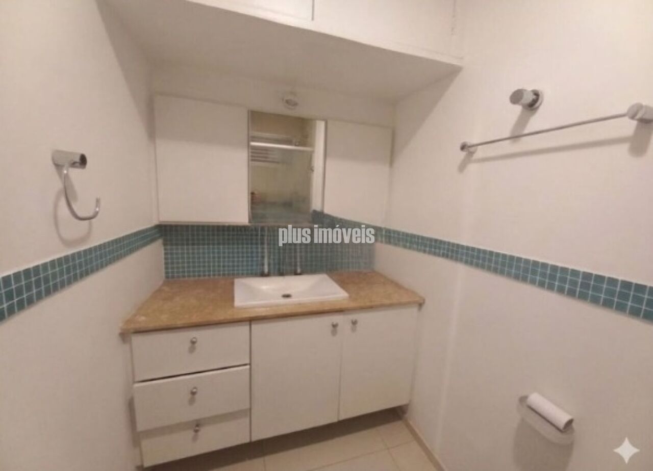 Apartamento, 3 quartos, 116 m² - Foto 8