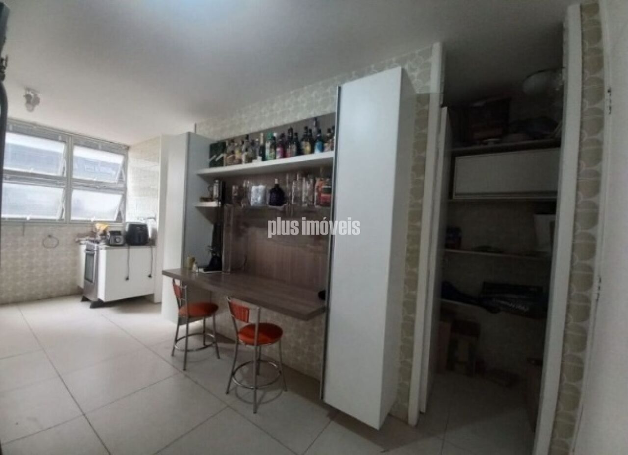 Apartamento, 3 quartos, 116 m² - Foto 10