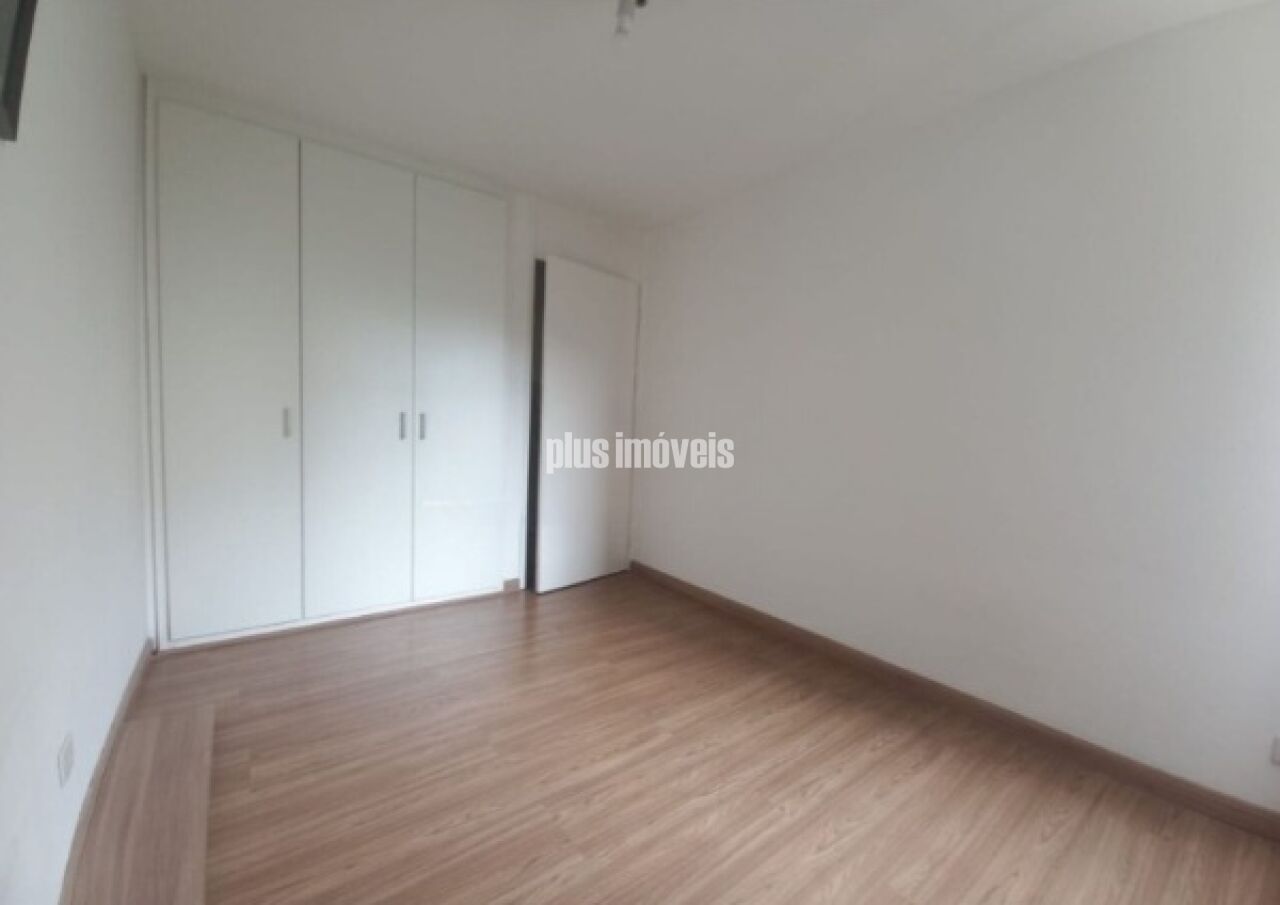 Apartamento, 3 quartos, 116 m² - Foto 5