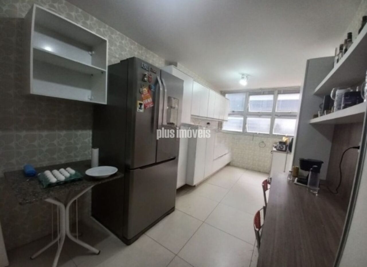 Apartamento, 3 quartos, 116 m² - Foto 19