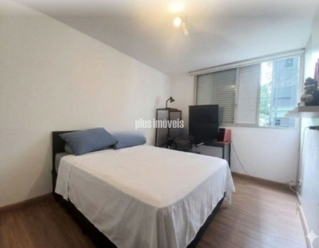 Apartamento, 3 quartos, 116 m² - Foto 6