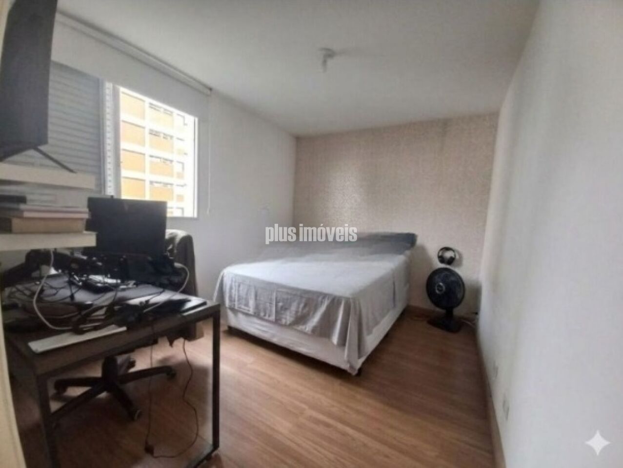 Apartamento, 3 quartos, 116 m² - Foto 14