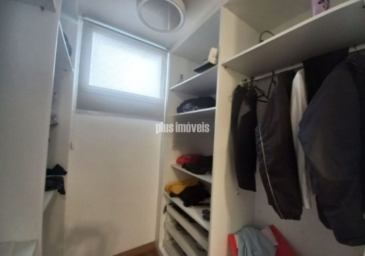 Apartamento, 3 quartos, 116 m² - Foto 7