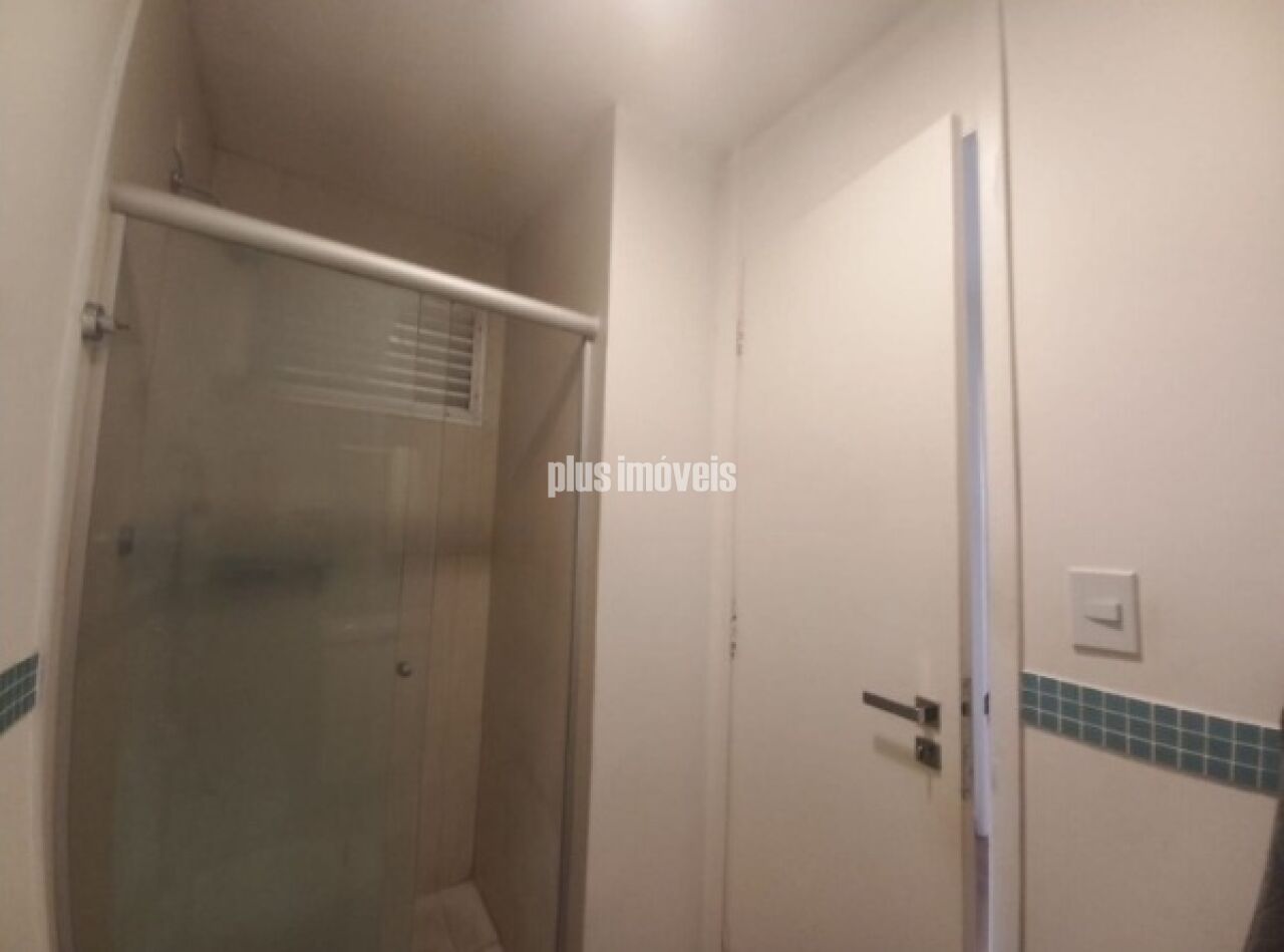 Apartamento, 3 quartos, 116 m² - Foto 15