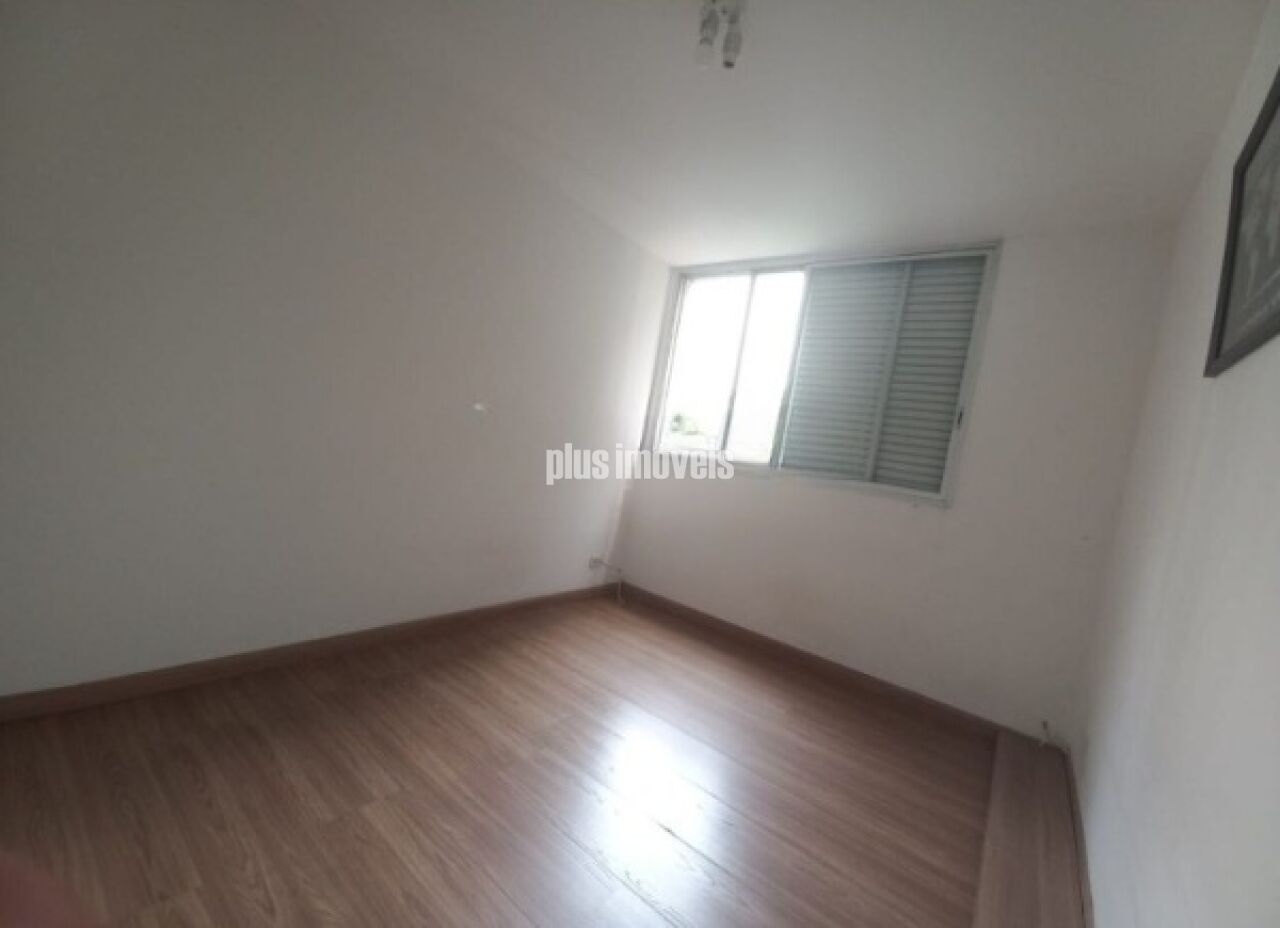 Apartamento, 3 quartos, 116 m² - Foto 3