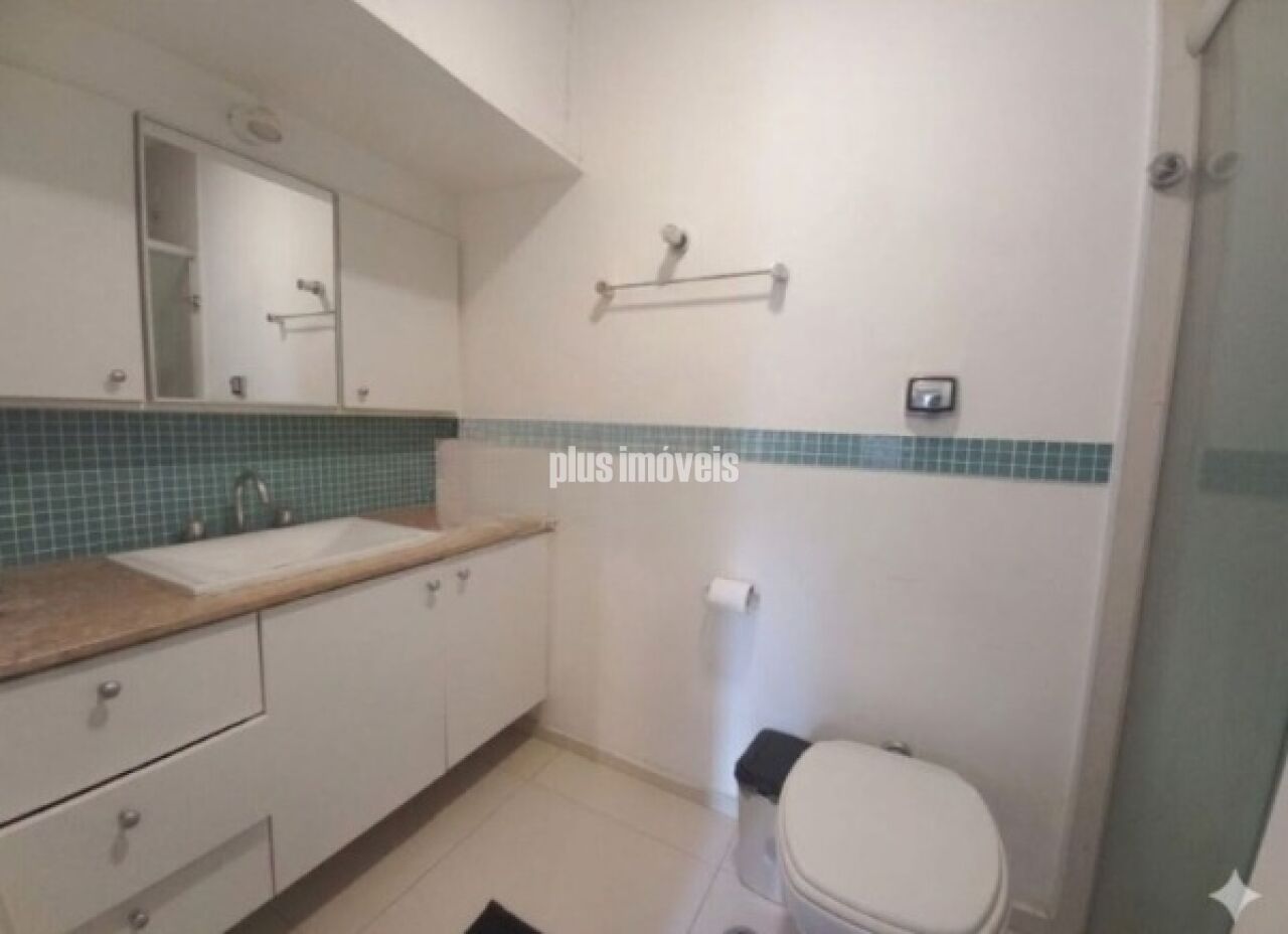Apartamento, 3 quartos, 116 m² - Foto 22
