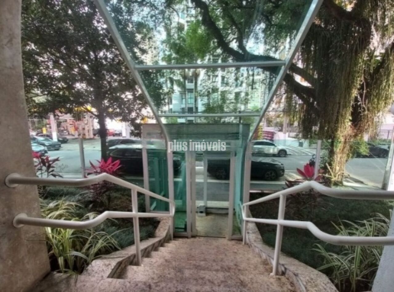Apartamento, 3 quartos, 116 m² - Foto 31