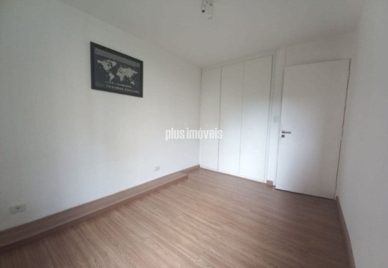Apartamento, 3 quartos, 116 m² - Foto 4