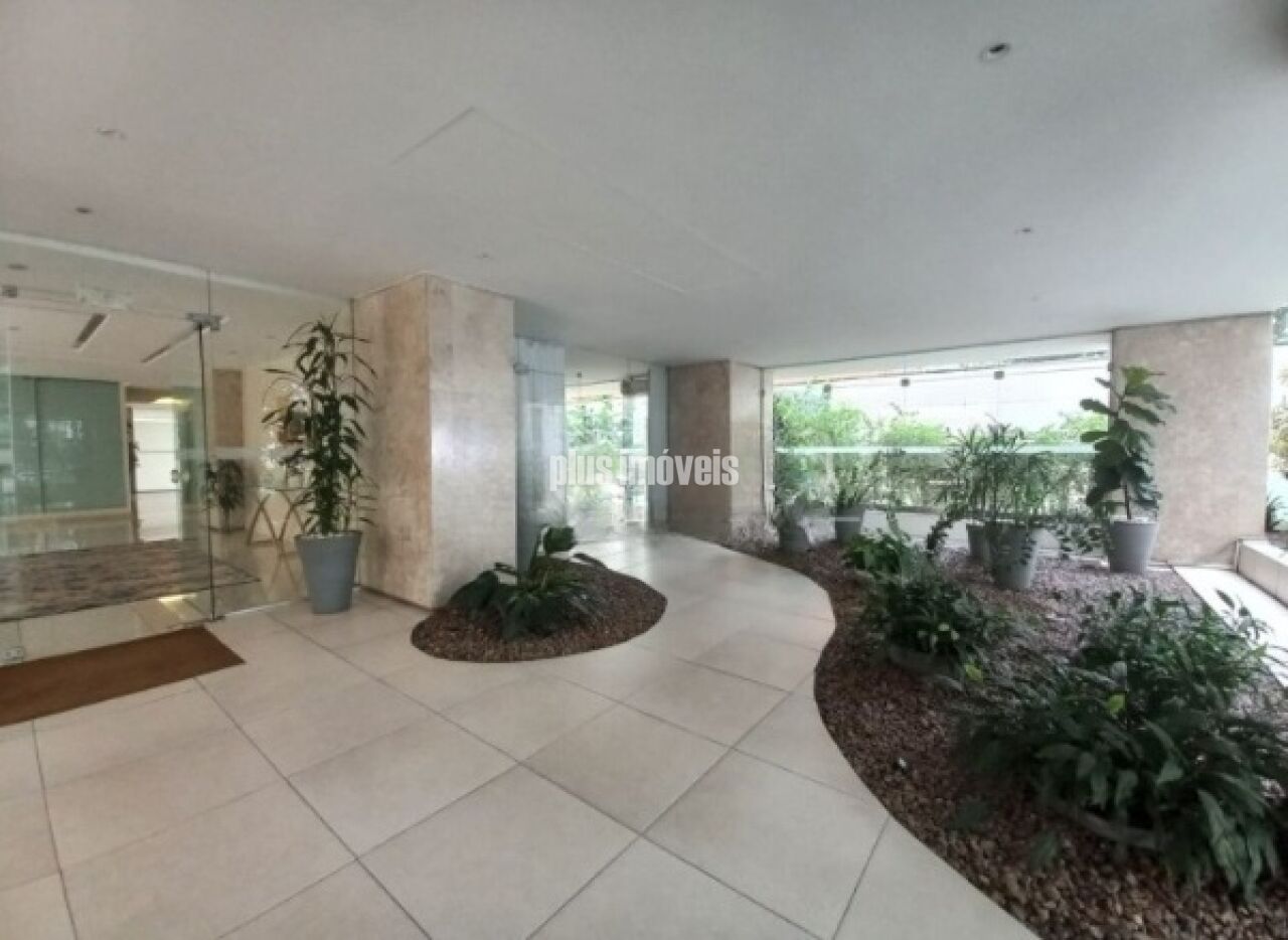 Apartamento, 3 quartos, 116 m² - Foto 29