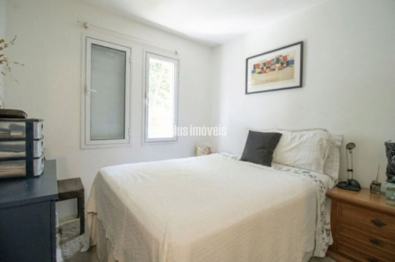 Apartamento, 3 quartos, 116 m² - Foto 18
