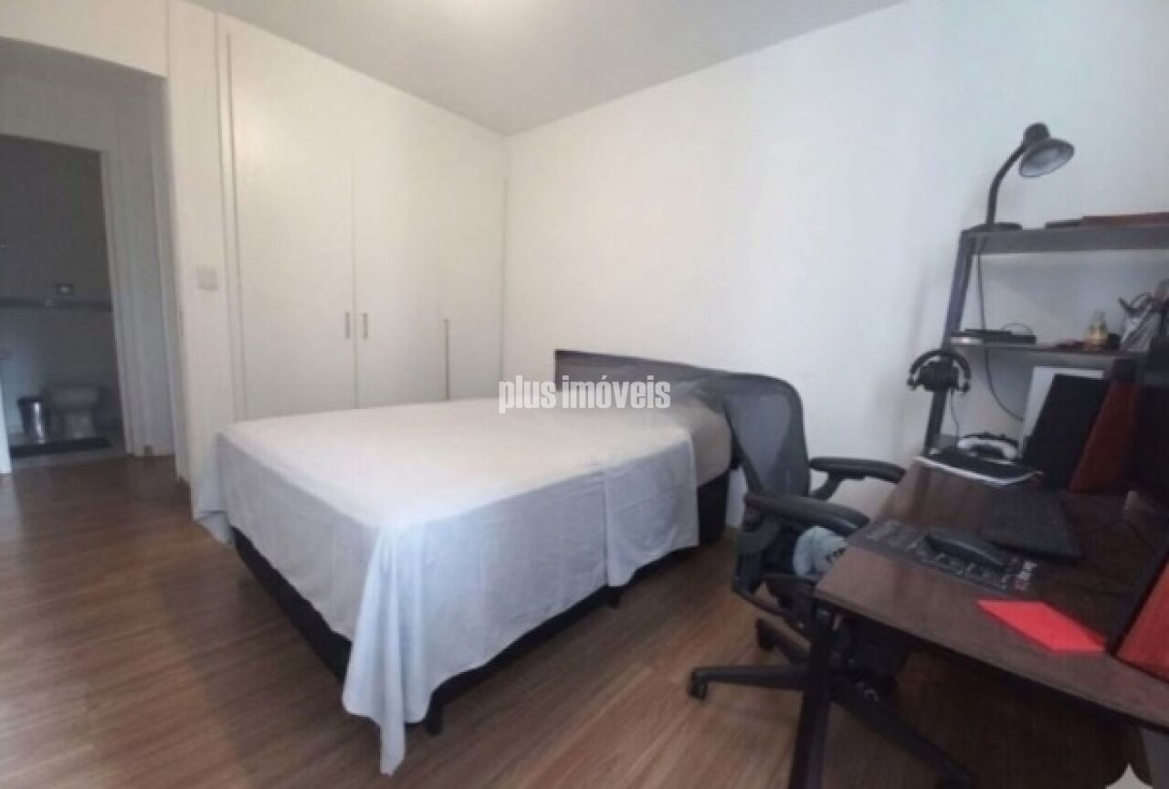 Apartamento, 3 quartos, 116 m² - Foto 9