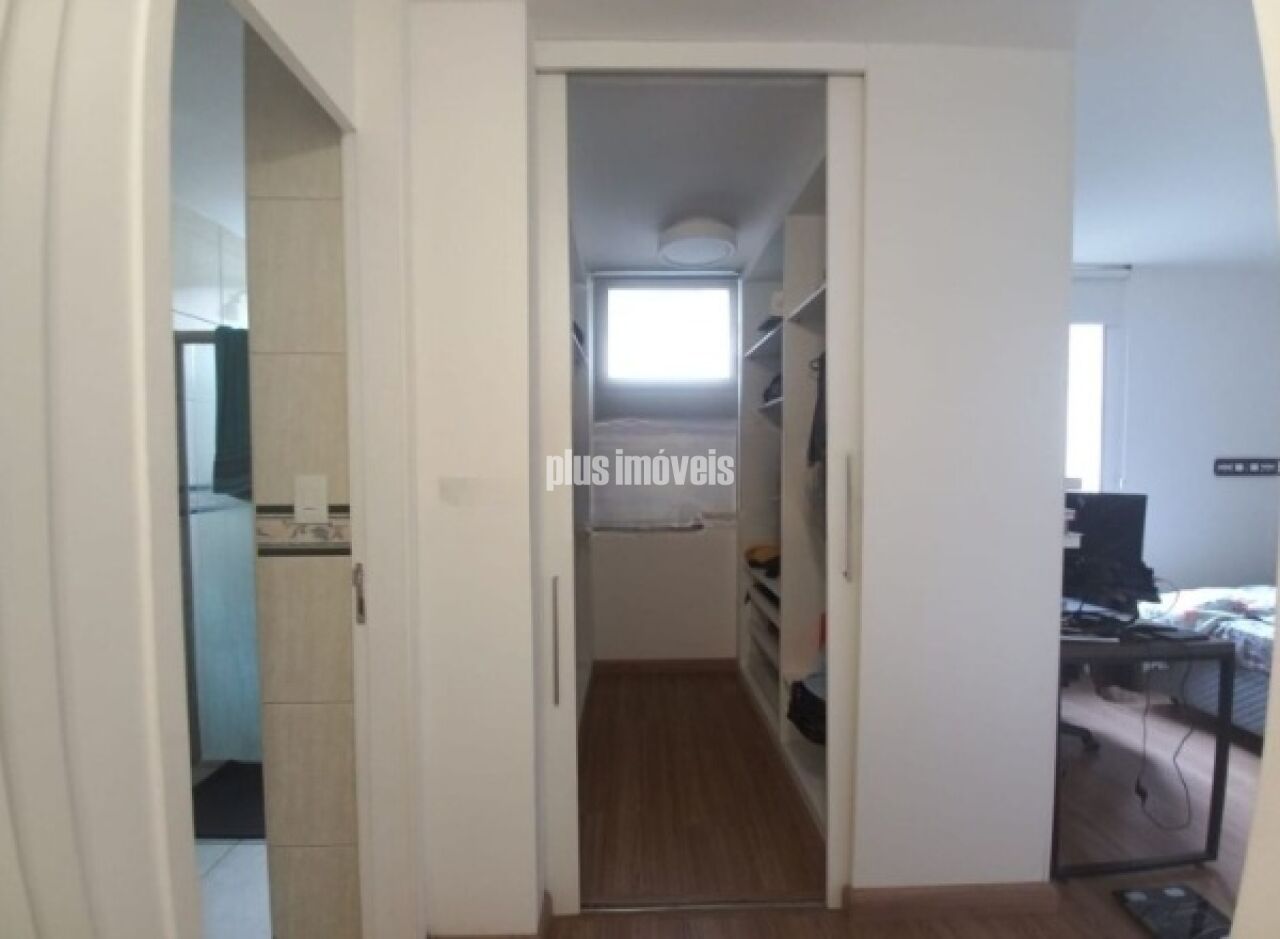 Apartamento, 3 quartos, 116 m² - Foto 13