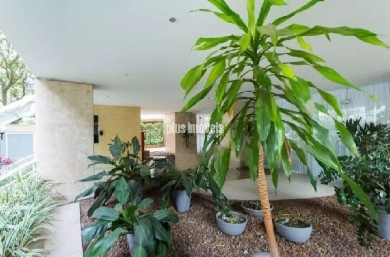 Apartamento, 3 quartos, 116 m² - Foto 30