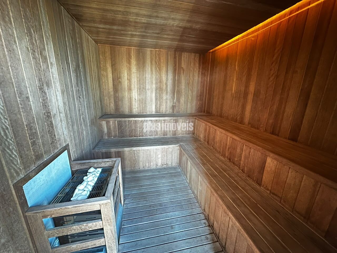Foto 20