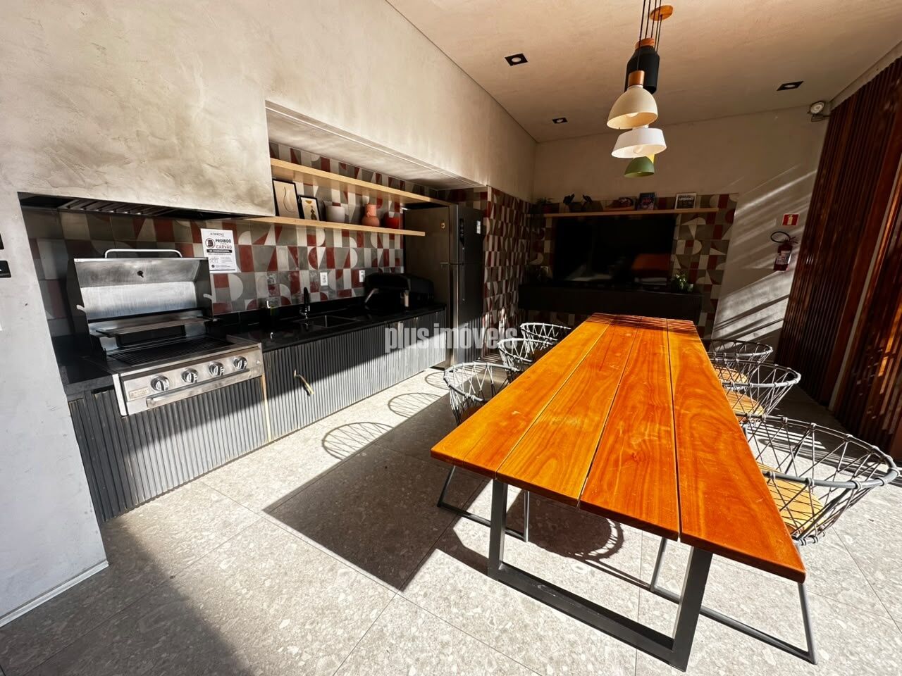 Foto 30