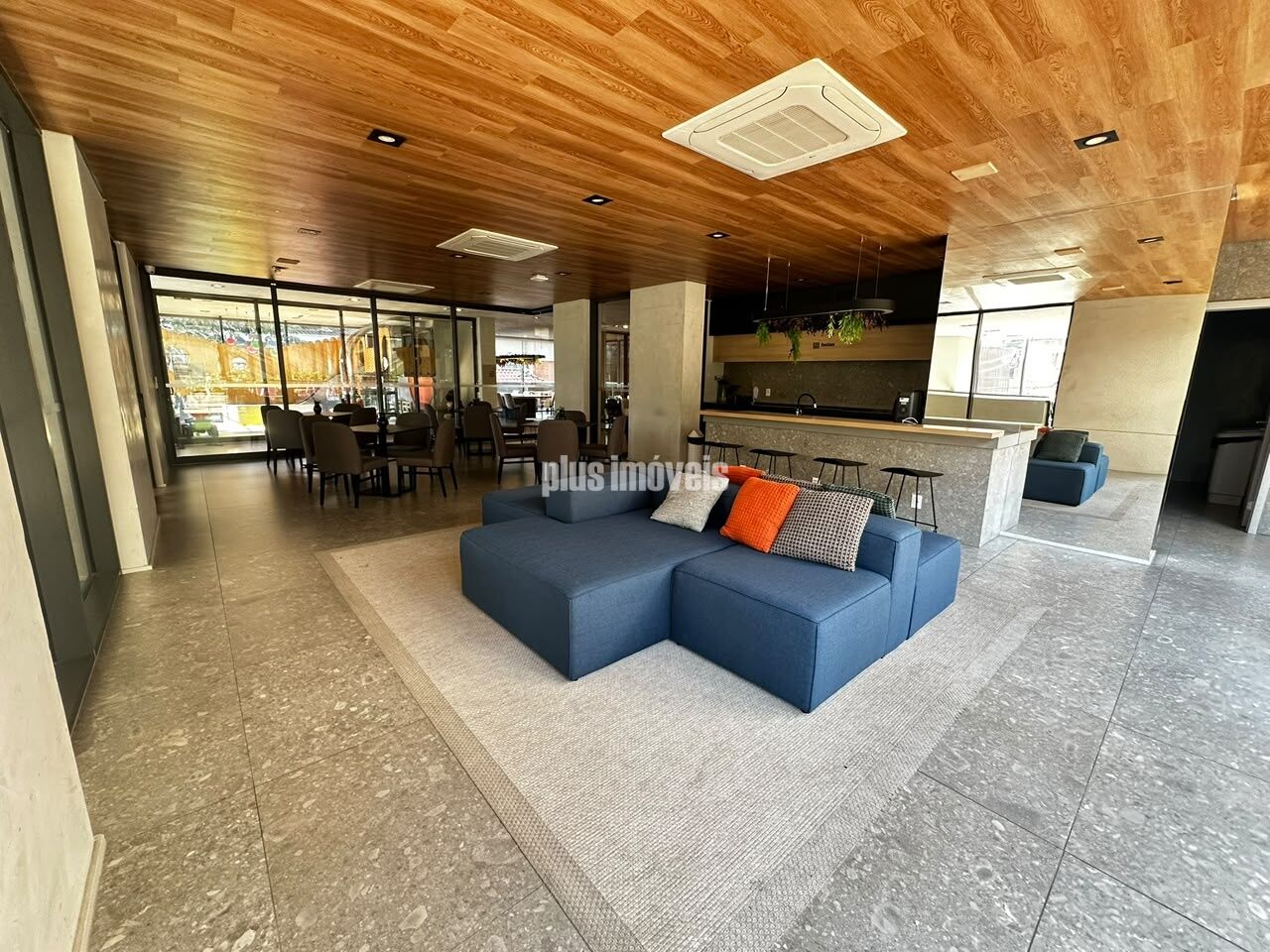 Foto 28