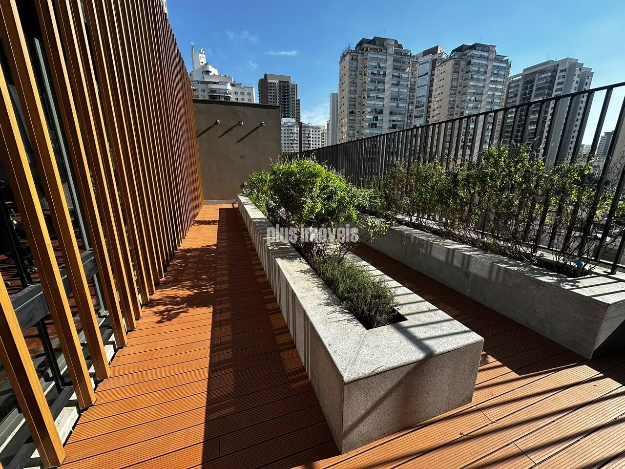 Foto 19