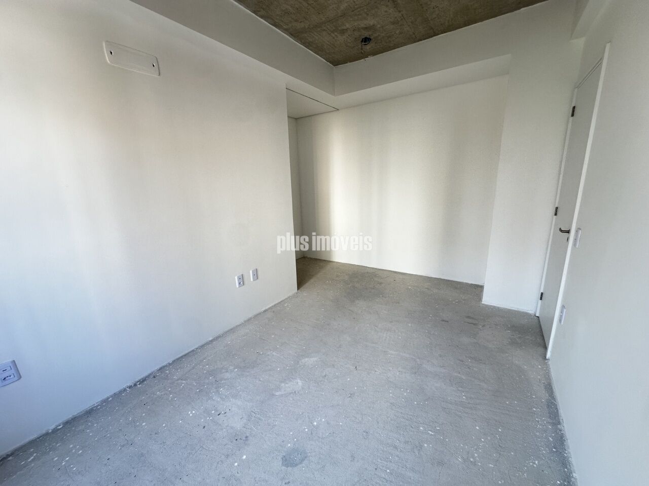 Apartamento, 3 quartos, 109 m² - Foto 10