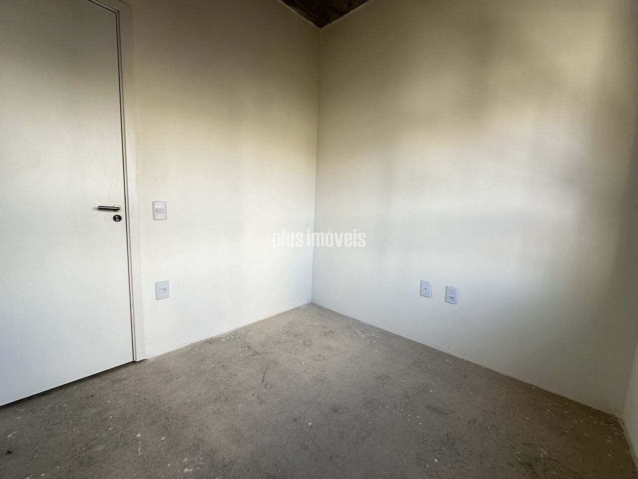 Apartamento, 3 quartos, 109 m² - Foto 9