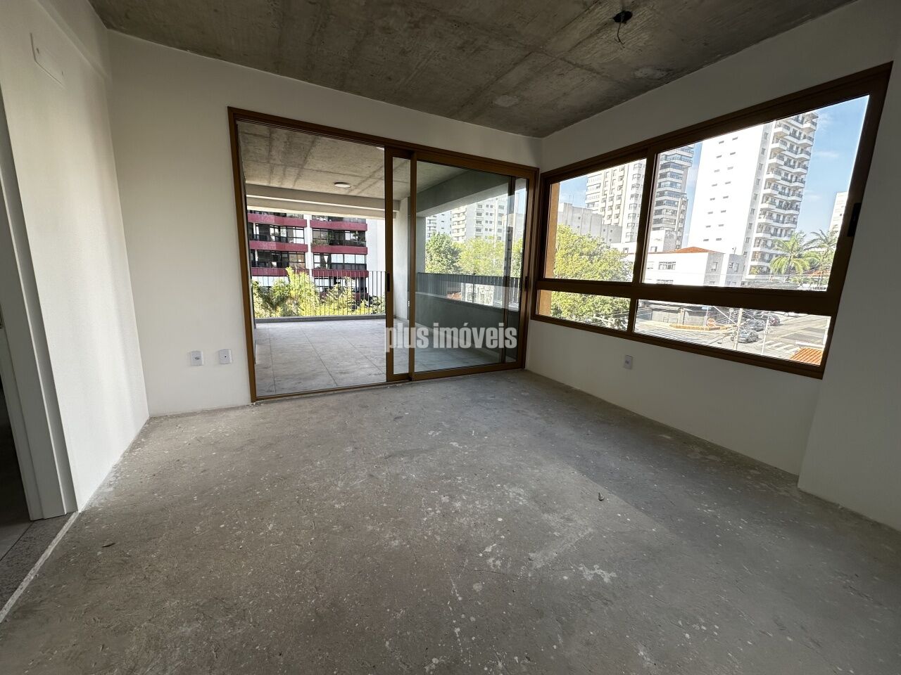 Apartamento, 3 quartos, 109 m² - Foto 4