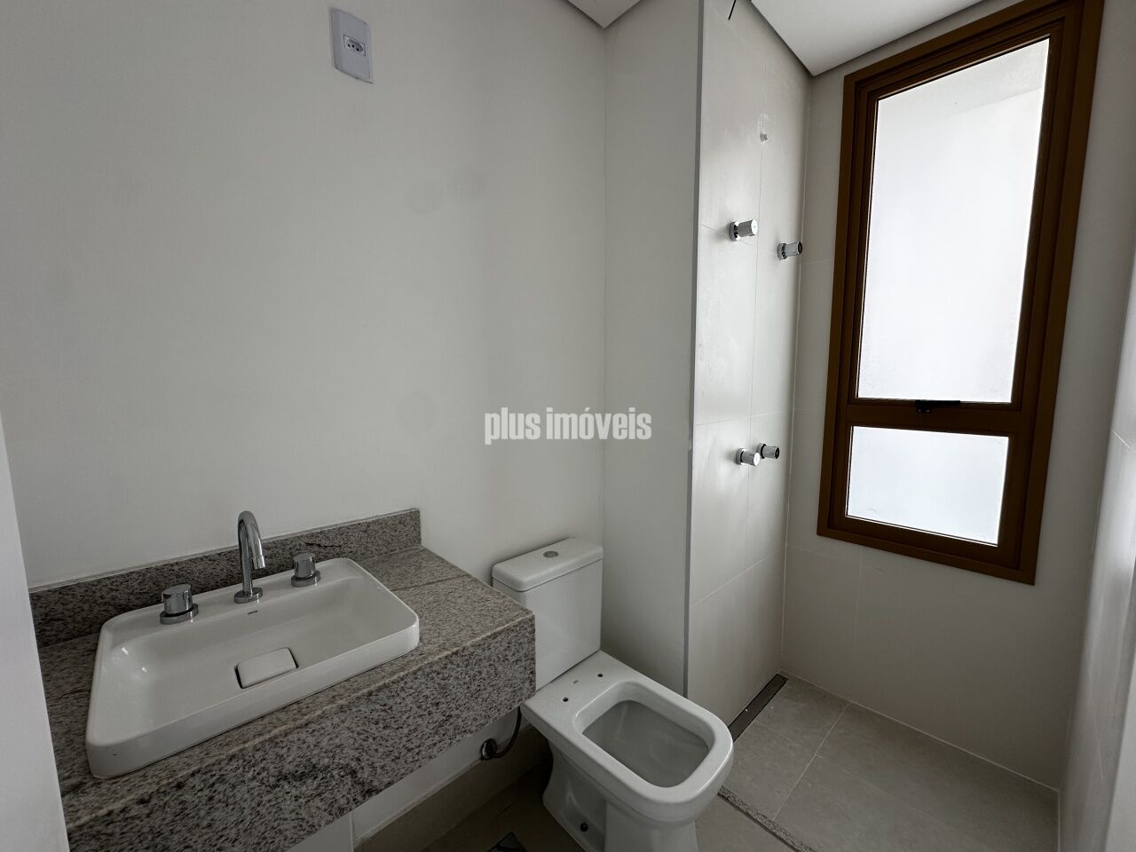 Apartamento, 3 quartos, 109 m² - Foto 16