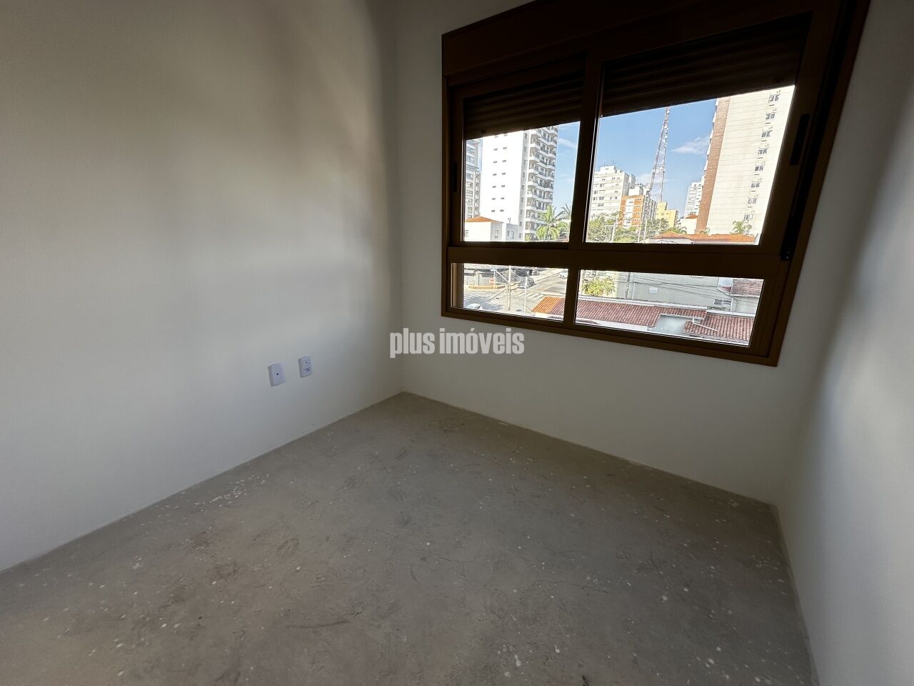 Apartamento, 3 quartos, 109 m² - Foto 8