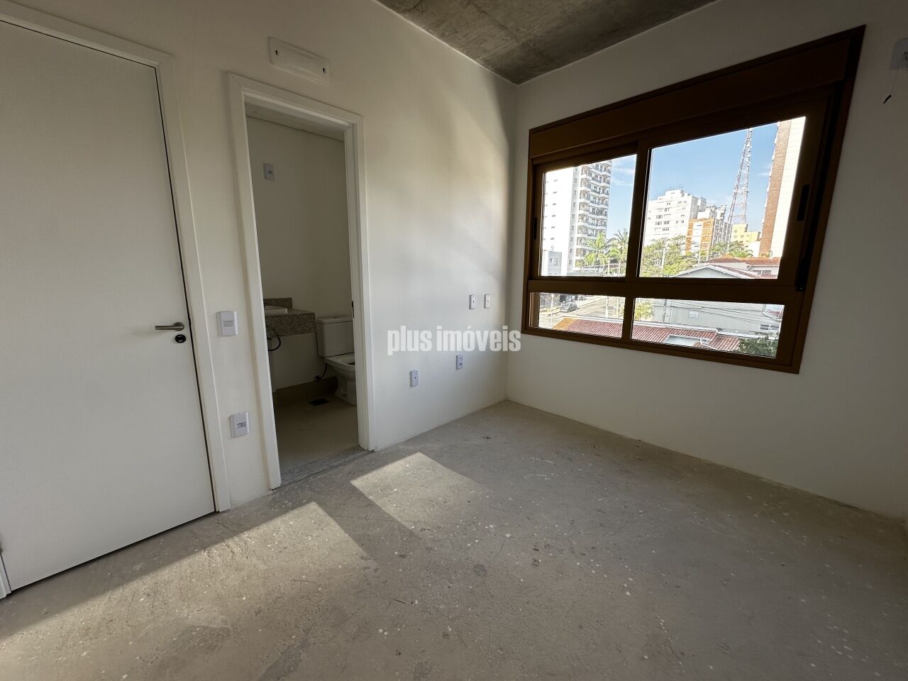 Apartamento, 3 quartos, 109 m² - Foto 12