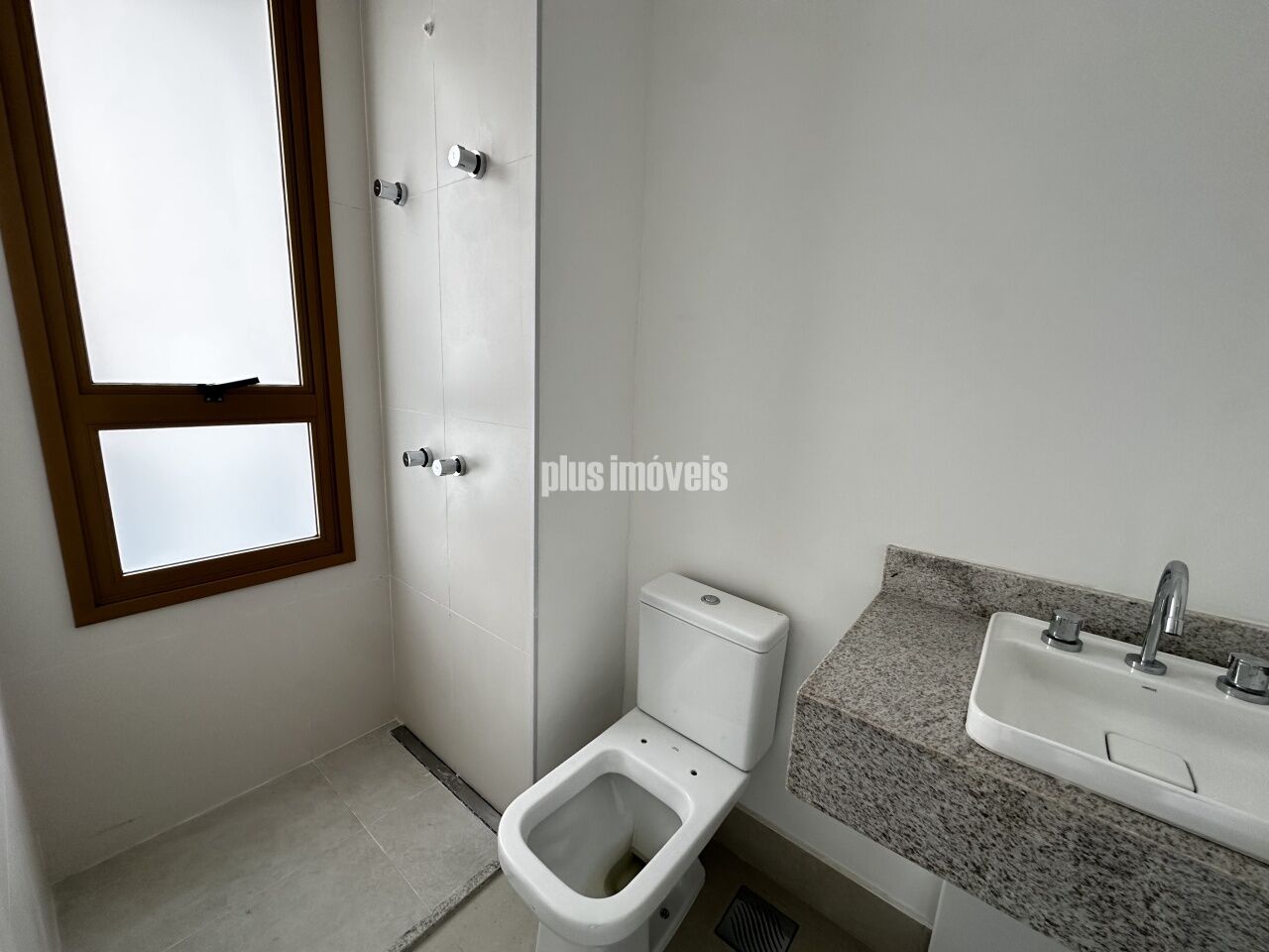 Apartamento, 3 quartos, 109 m² - Foto 14