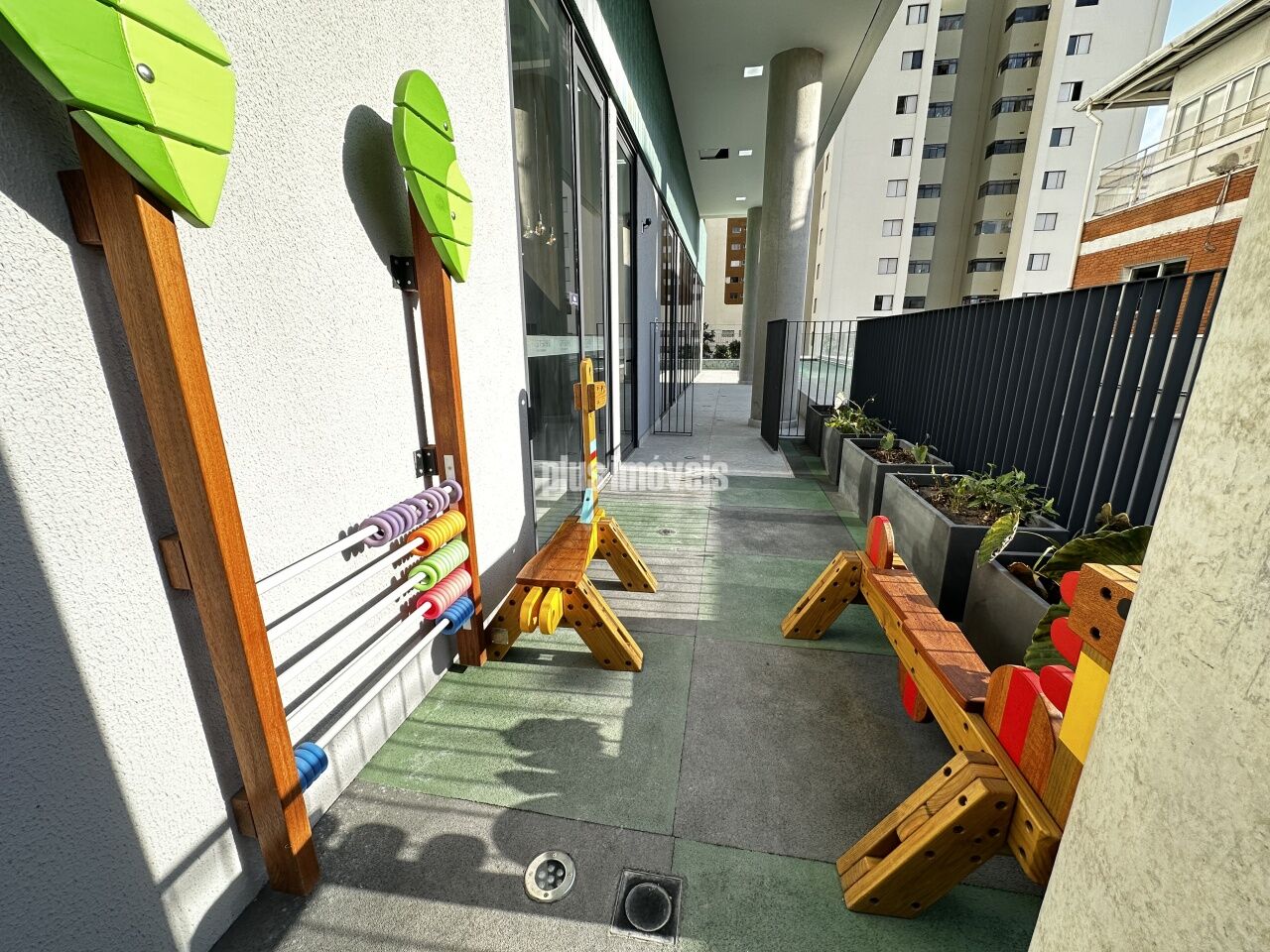 Apartamento, 3 quartos, 109 m² - Foto 17
