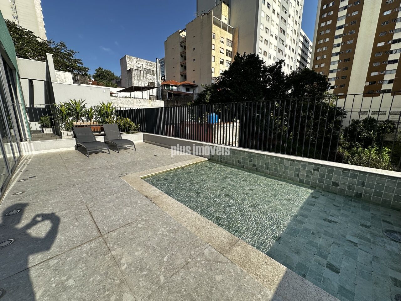 Apartamento, 3 quartos, 109 m² - Foto 22