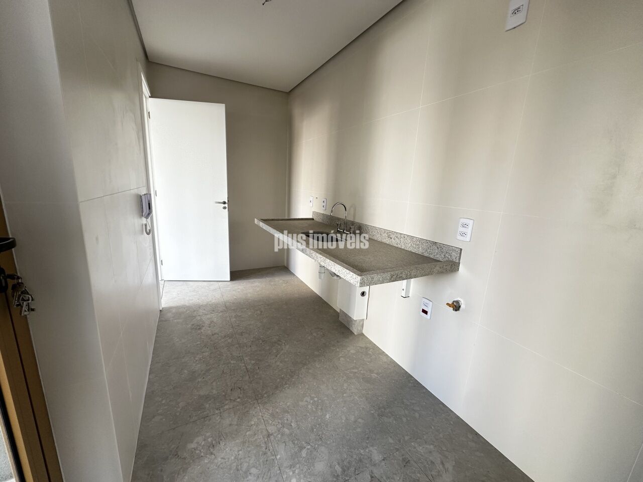 Apartamento, 3 quartos, 109 m² - Foto 5